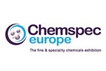 CHEMSPEC EUROPE