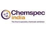 Chemspec India 2019