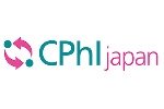 CPhI Japan