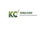 Korea Chem 2019