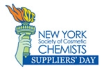 NYSCC – Suppliers' Day